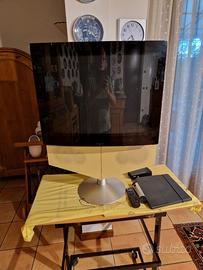 Tv Bang&Olufsen