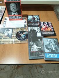 DVD Eduardo recita scarpetta a teatro