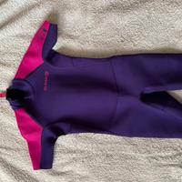 Muta short bimbo/a 4 anni