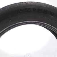 4 GOMME USATE ESTIVO 1855515 - CP1948940