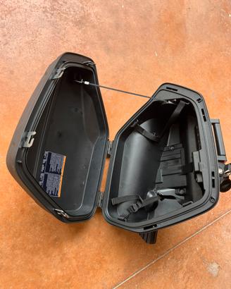 Bauletti