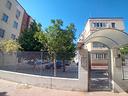 appartamento-con-posto-auto