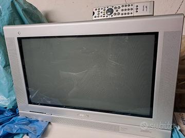 TV Tubo catodico 28 pollici Philips