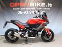 bmw-f-900-xr-e5-05-2020-km-26130