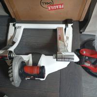 rulli elite
