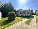 villa-singola-a-vimercate