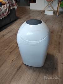 mangiapannolini tommee tippee