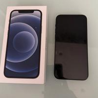 iPhone 12 128gb