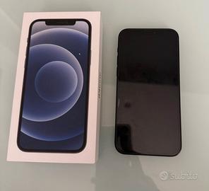 iPhone 12 128gb