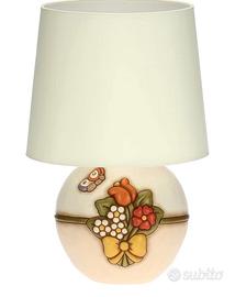 Lampada thun country grande
