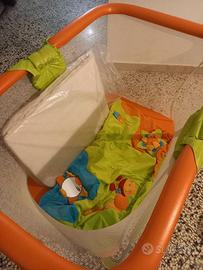 Box per bambini