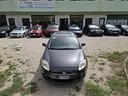 fiat-bravo-1-9-mjt-diesel-ok-neopatentati