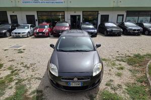 FIAT BRAVO 1.9 MJT DIESEL OK NEOPATENTATI