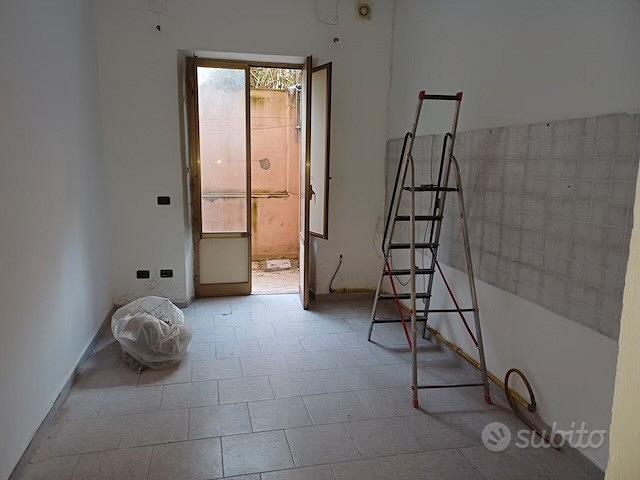 Appartamento – Palermo, Boccadifalco, IV Circoscrizione - Vista 5
