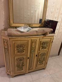 Mobili classici