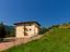 Immagine 13