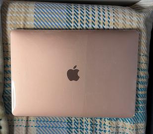MacBook  AIR 13