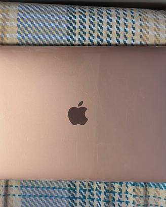 MacBook  AIR 13