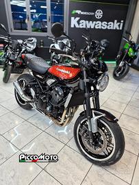 Kawasaki Z 900 RS