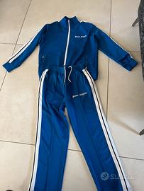 Tuta palm hot sale angels completa