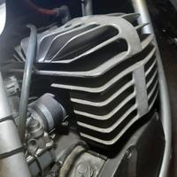 MOTO SWM 125   1975 ANNO 7MARCE