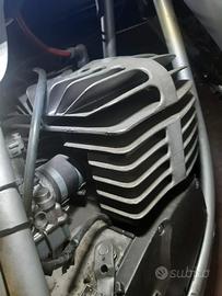 MOTO SWM 125   1975 ANNO 7MARCE