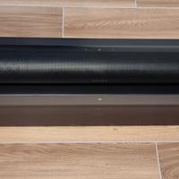 soundbar Sonos Arc come nuova