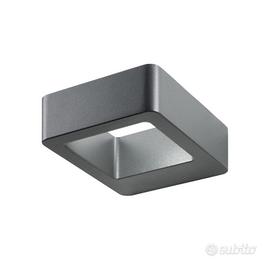 Lampada Redo Group Radeon