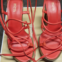 Michael Kors sandali
