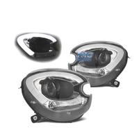 FARI MINI R60 COUNTRYMAN 10-15 XENON TUBE LIGHT FO