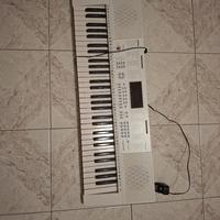 pianoforte 