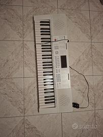 pianoforte 