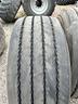2-gomme-usate-estivo-44565225-tp234022