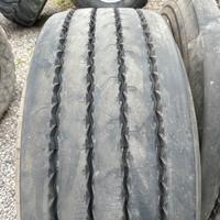 2 GOMME USATE ESTIVO 44565225 - TP234022