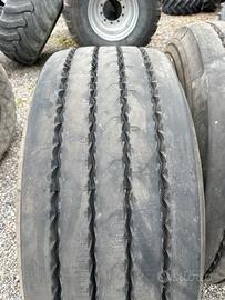 2 GOMME USATE ESTIVO 44565225 - TP234022