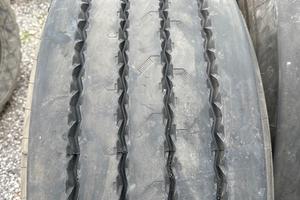 2 GOMME USATE ESTIVO 44565225 - TP234022