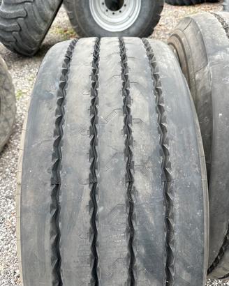 2 GOMME USATE ESTIVO 44565225 - TP234022