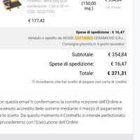 Rotoli di isolante per tetti