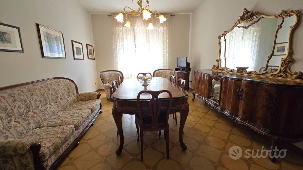 Casa – Goito, Cerlongo - Vista 5