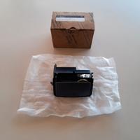 Posacenere Mercedes-Benz Classe A W168 ’97-‘04