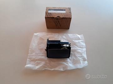 Posacenere Mercedes-Benz Classe A W168 ’97-‘04