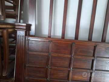 Arredamento casa