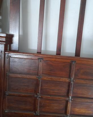 Arredamento casa