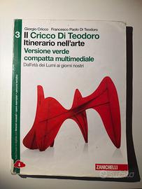 Il Cricco di Teodoro