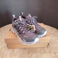 MERRELL MOAB SPEED 2 GTX