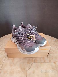 MERRELL MOAB SPEED 2 GTX