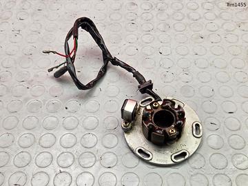 STATORE ACCENSIONE SUZUKI RM 125 1993 1994 1995