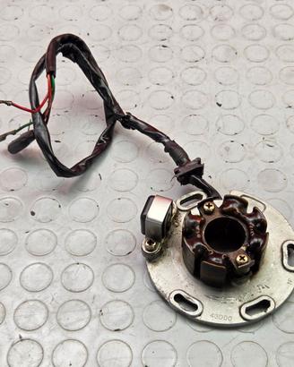 STATORE ACCENSIONE SUZUKI RM 125 1993 1994 1995