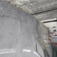 Posto auto parcheggio