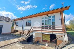 CASA INDIPENDENTE A CEPRANO